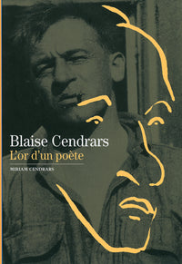 Blaise Cendrars