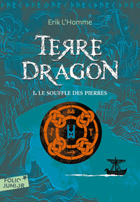 Terre-Dragon