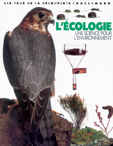 L'écologie