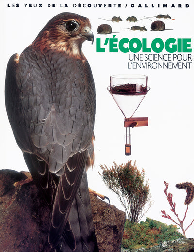 L'écologie