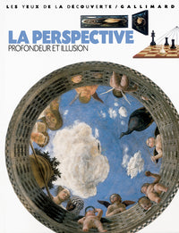 la perspective
