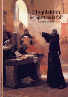 L'inquisition
