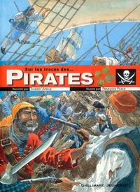 Pirates