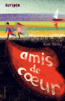 Amis de cœur