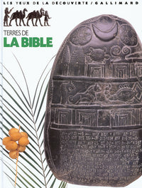 Terres de la Bible