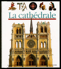 La cathédrale