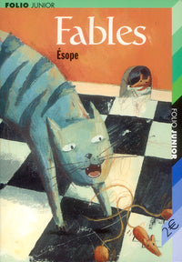 fables
