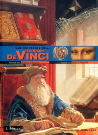 Léonard de Vinci