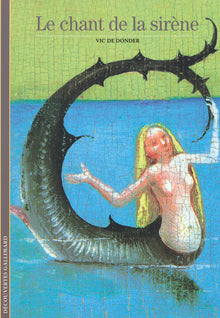 Le chant de la sirène