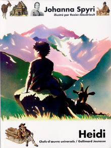 Heidi