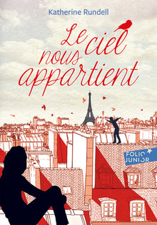 Le ciel nous appartient