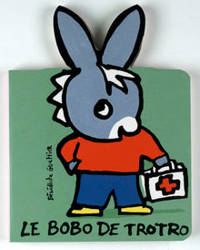 Le bobo de Trotro