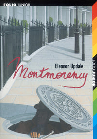 Montmorency