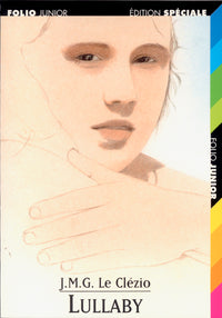 LULLABY