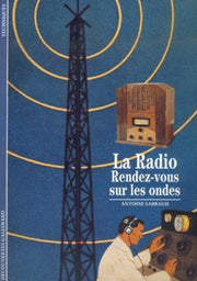 La radio