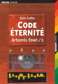 Code éternité