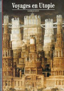 voyages en utopie