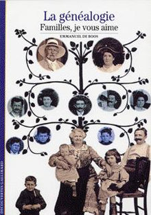 La généalogie