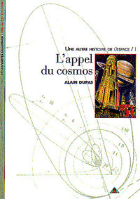 L'appel du cosmos