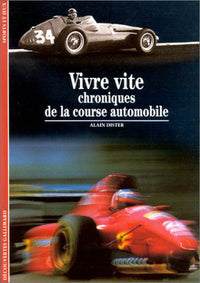 vivre vite