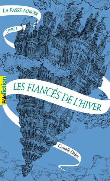 Les fiancés de l'hiver