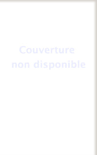Poètes de Paris