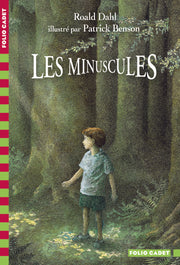 Les Minuscules
