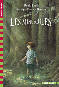 Les Minuscules