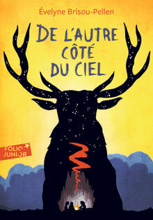 De l'autre côté du ciel