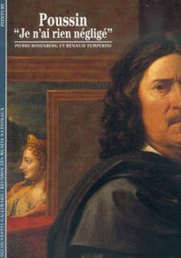 poussin