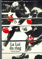 la loi du ring