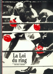 La loi du ring
