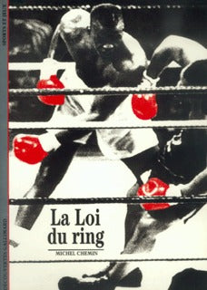 la loi du ring