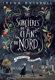 Le Sortilège de minuit