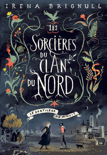 Le Sortilège de minuit