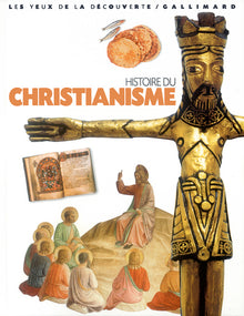 Histoire du christianisme