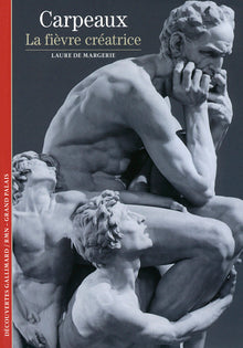 carpeaux