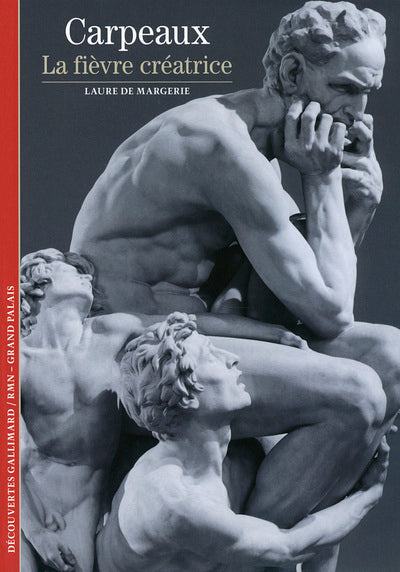 carpeaux