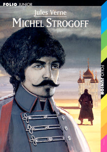 michel strogoff