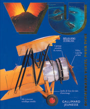Dictionnaire visuel VU pour tous