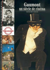 Gaumont