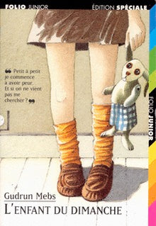 L'enfant du dimanche
