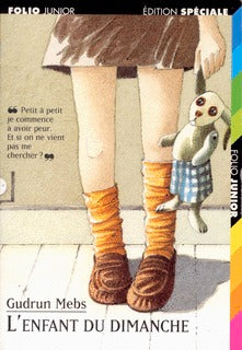 L'enfant du dimanche