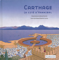 Carthage