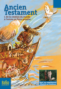 Ancien Testament