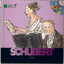 Franz Schubert