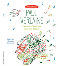 Chanson d'automne et autres poèmes