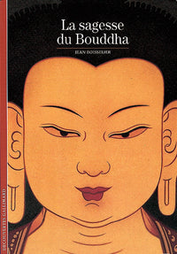 La sagesse du Bouddha
