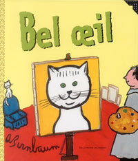 Bel œil