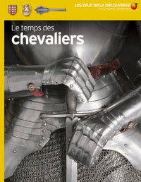 Le temps des chevaliers